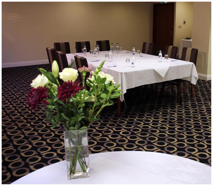 Blanco'S Hotel 포트탤벗 외부 사진